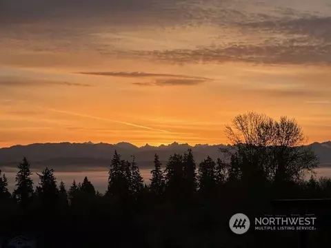 4228 111th St SE, Everett, WA 98208 photo 39