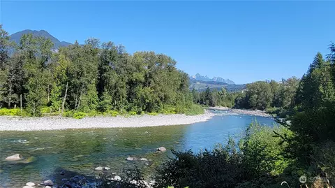 17915 433rd Ave SE, Gold Bar, WA 98251
