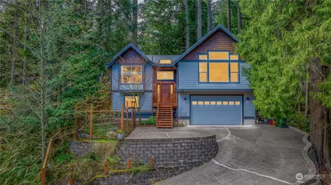 18 Cascade Ln, Bellingham, WA 98229