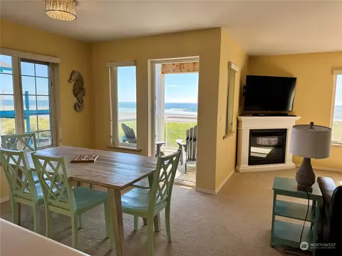 1600 W Ocean Ave #121, Westport, WA 98671