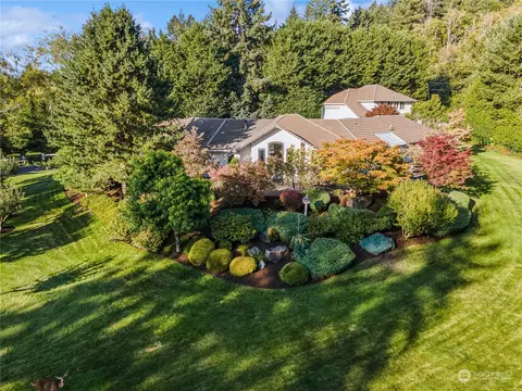 3015 89th St NW, Gig Harbor, WA 98332