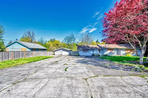 11812 SE 188th St, Renton, WA 98058