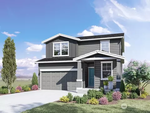 2939 Longhorn Loop #227, Ellensburg, WA 98926
