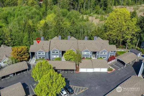 12611 109th Ct NE #J201, Kirkland, WA 98034