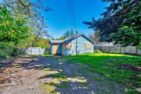 11804 SE 188th St, Renton, WA 98058