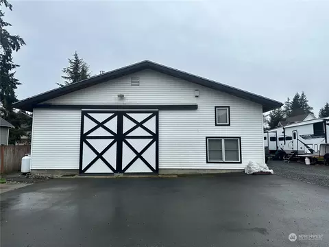 1615 Austin Ave, Snohomish, WA 98290