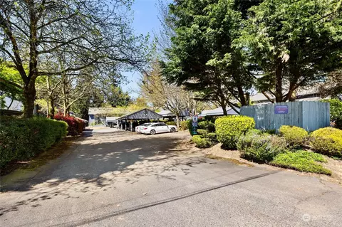 8418 240th St SW #A301, Edmonds, WA 98026