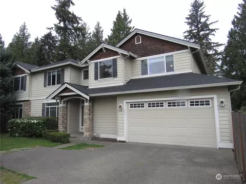 903 199th St SW, Lynnwood, WA 98036