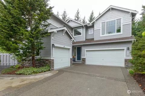 27530 247th Ct SE, Maple Valley, WA 98038