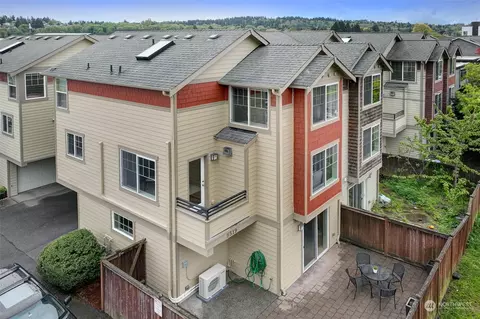 5519 26th Ave NW, Seattle, WA 98107