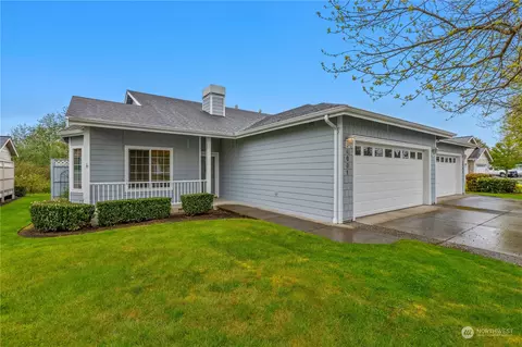 4661 Majestic Dr, Bellingham, WA 98226