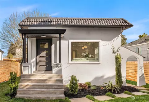 1210 NE 96th St, Seattle, WA 98115