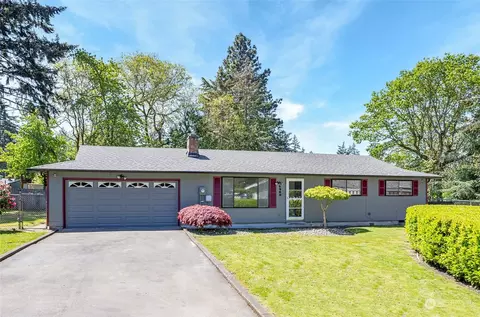 9920 114th St SW, Lakewood, WA 98498