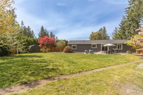 11 October Ct, Sequim, WA 98382 photo 37