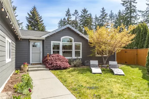 11 October Ct, Sequim, WA 98382 photo 4