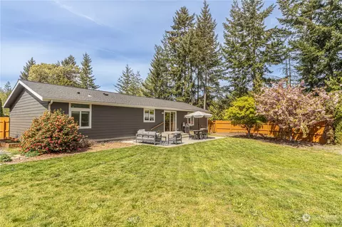 11 October Ct, Sequim, WA 98382 photo 28