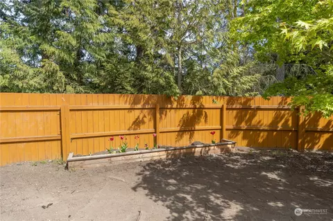 11 October Ct, Sequim, WA 98382 photo 35