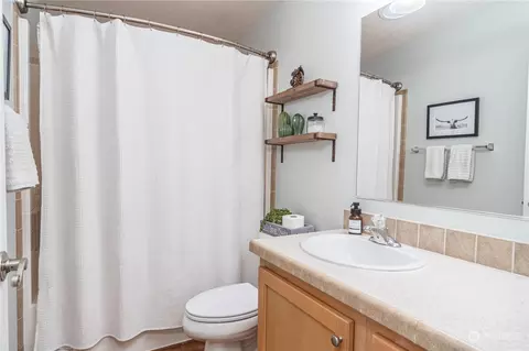 11 October Ct, Sequim, WA 98382 photo 23