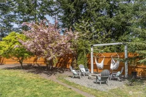 11 October Ct, Sequim, WA 98382 photo 33
