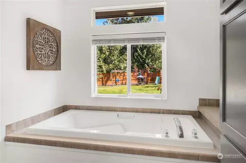 11 October Ct, Sequim, WA 98382 photo 19