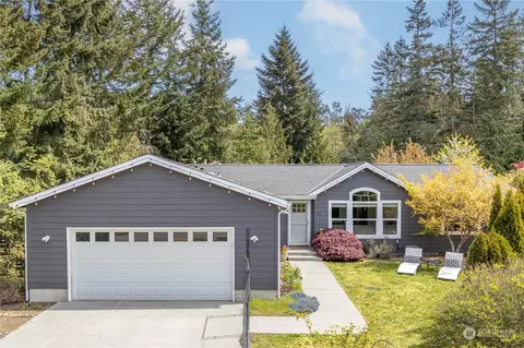 11 October Ct, Sequim, WA 98382 photo 2