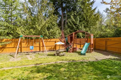 11 October Ct, Sequim, WA 98382 photo 36