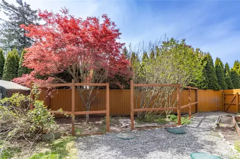 11 October Ct, Sequim, WA 98382 photo 38