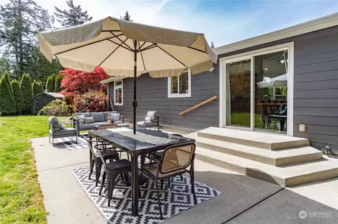 11 October Ct, Sequim, WA 98382 photo 29
