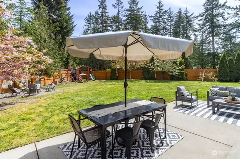 11 October Ct, Sequim, WA 98382 photo 31