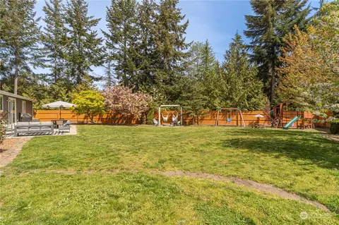 11 October Ct, Sequim, WA 98382 photo 32
