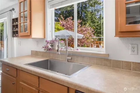 11 October Ct, Sequim, WA 98382 photo 13
