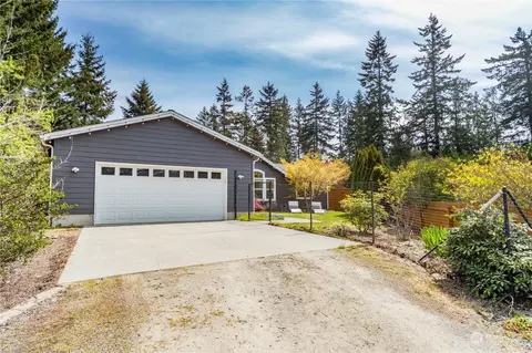 11 October Ct, Sequim, WA 98382 photo 3