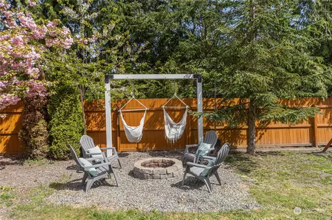 11 October Ct, Sequim, WA 98382 photo 34