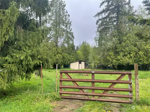 0 E Sitka Pl, Shelton, WA 98584