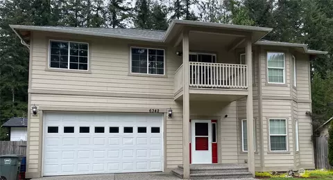 6342 Blackfoot Pl, Maple Falls, WA 98266