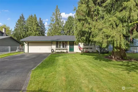 14431 54th Dr NE, Marysville, WA 98271
