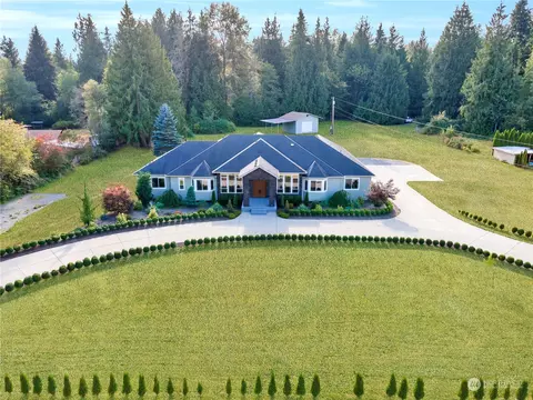 8102 143rd Ave NE, Lake Stevens, WA 98258