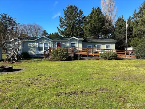 1212 266th Pl, Ocean Park, WA 98640