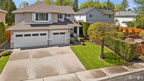 27325 Maple Ridge Way SE, Maple Valley, WA 98038