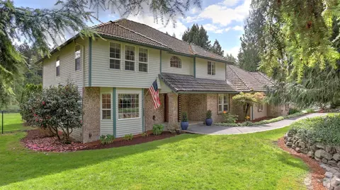 32710 224th Pl SE, Black Diamond, WA 98010
