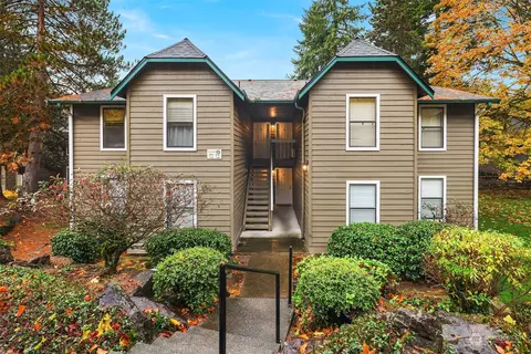 13801 Old Redmond Rd #G213, Redmond, WA 98052