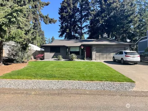 9603 166th St E, Puyallup, WA 98375