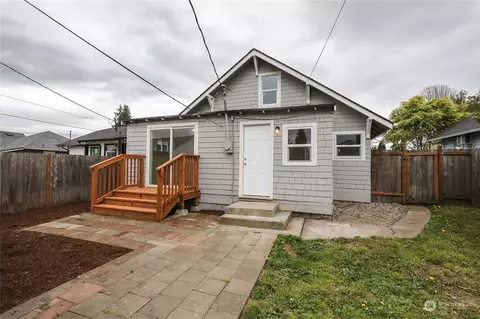 Other - 333 23rd Ave, Longview, WA 98632 photo 2 of 2