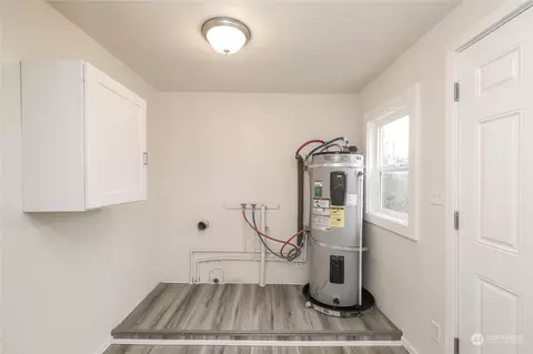 Other - 333 23rd Ave, Longview, WA 98632 photo 1 of 2