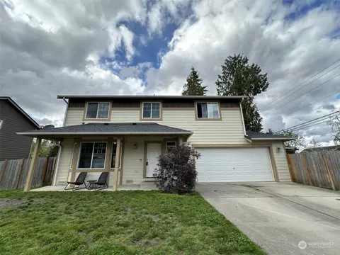 114 99th Ave SE, Lake Stevens, WA 98258