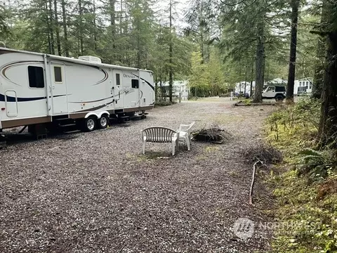 3 Drial Loop, Deming, WA 98244 photo 2
