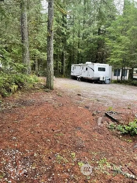 3 Drial Loop, Deming, WA 98244 photo 4