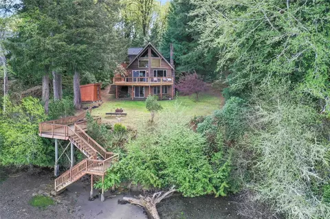 4311 79th Ave NW, Olympia, WA 98502