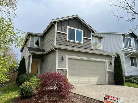24112 184th Ave SE, Covington, WA 98042