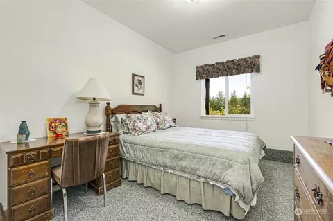 961 E Wilson Way, Grapeview, WA 98546 photo 34
